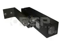 Pepperl+Fuchs EDM120-2431-P Pepperl+Fuchs EDM120-2431-P