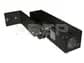EDM120-2431-P