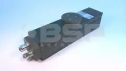 Pepperl+Fuchs EDM-120-SSI Pepperl+Fuchs EDM-120-SSI