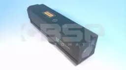 Pepperl+Fuchs EDM-120-SSI Pepperl+Fuchs EDM-120-SSI