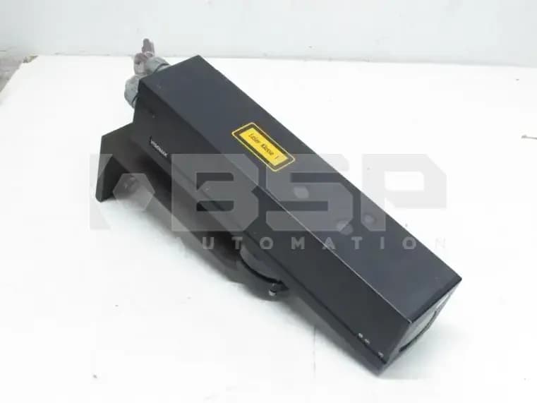 Pepperl+Fuchs EDM-120-2456-IBS Pepperl+Fuchs EDM-120-2456-IBS