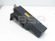 Pepperl+Fuchs EDM-120-2456-IBS Pepperl+Fuchs EDM-120-2456-IBS