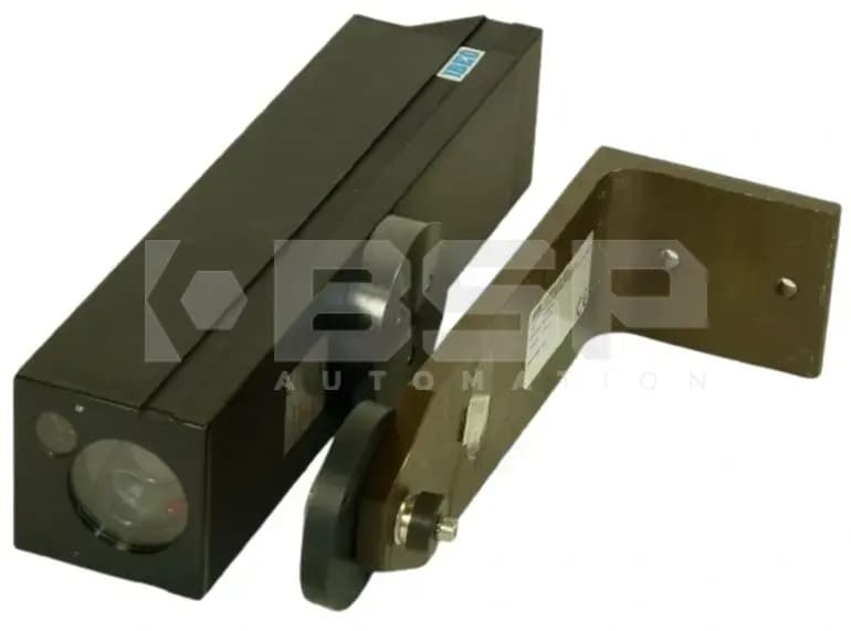 Pepperl+Fuchs EDM 120 2440 Pepperl+Fuchs EDM 120 2440