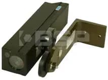 Pepperl+Fuchs EDM 120 2440 Pepperl+Fuchs EDM 120 2440
