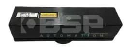Pepperl+Fuchs EDM 120 2440 Pepperl+Fuchs EDM 120 2440