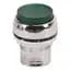 A-B 800FM-LE0MN3WX10 22mm Momentary