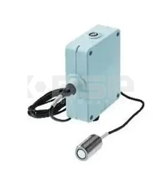 Pepperl+Fuchs ECN20IL-03A1A-X1:NN Pepperl+Fuchs ECN20IL-03A1A-X1:NN