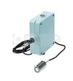 Pepperl+Fuchs ECN20IL-03A1A-X1:NN Pepperl+Fuchs ECN20IL-03A1A-X1:NN