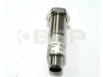 Pepperl+Fuchs E18-LAS/92 Pepperl+Fuchs E18-LAS/92