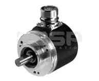 Pepperl+Fuchs DVM58N-032ANR0BN-1213 Pepperl+Fuchs DVM58N-032ANR0BN-1213