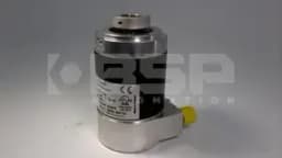 Pepperl+Fuchs DSM58N-F3AANR0BN-1213 Pepperl+Fuchs DSM58N-F3AANR0BN-1213