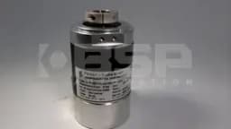 Pepperl+Fuchs DSM58N-F3AANR0BN-1213 Pepperl+Fuchs DSM58N-F3AANR0BN-1213