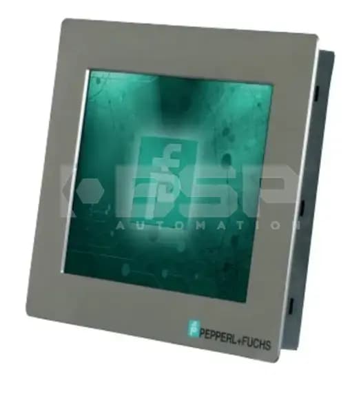 Pepperl+Fuchs DM519TID1SSN0 Pepperl+Fuchs DM519TID1SSN0