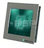 Pepperl+Fuchs DM519TID1SSN0 Pepperl+Fuchs DM519TID1SSN0