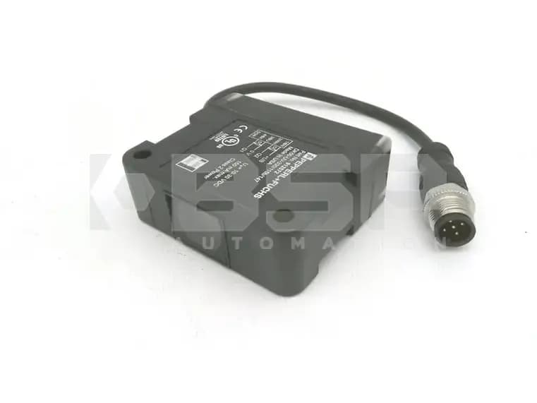 Pepperl+Fuchs DK50-UV-330/115B/147 Pepperl+Fuchs DK50-UV-330/115B/147