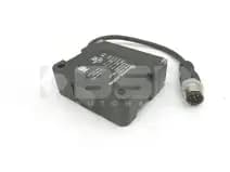 Pepperl+Fuchs DK50-UV-330/115B/147 Pepperl+Fuchs DK50-UV-330/115B/147