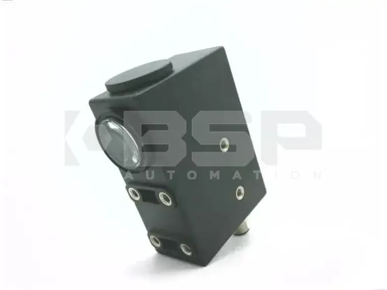 Pepperl+Fuchs DK21-25/B/110/124 Pepperl+Fuchs DK21-25/B/110/124