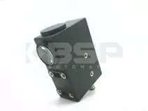 Pepperl+Fuchs DK21-25/B/110/124 Pepperl+Fuchs DK21-25/B/110/124