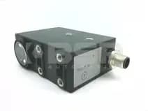 Pepperl+Fuchs DK21-25/B/110/124 Pepperl+Fuchs DK21-25/B/110/124