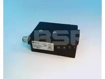 Pepperl+Fuchs DK20-9.5/B/110/124 Pepperl+Fuchs DK20-9.5/B/110/124