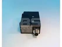 Pepperl+Fuchs DK20-9.5/B/110/124 Pepperl+Fuchs DK20-9.5/B/110/124