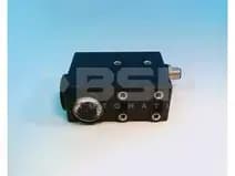 Pepperl+Fuchs DK20-9.5/B/110/124 Pepperl+Fuchs DK20-9.5/B/110/124