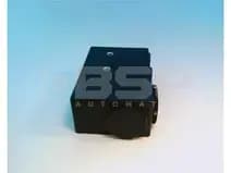 Pepperl+Fuchs DK20-9.5/B/110/124 Pepperl+Fuchs DK20-9.5/B/110/124