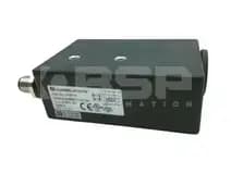 Pepperl+Fuchs DK20-9.5/9S20/110/124 Pepperl+Fuchs DK20-9.5/9S20/110/124