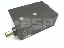 Pepperl+Fuchs DK20-9,5/110/124 Pepperl+Fuchs DK20-9,5/110/124