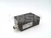 Pepperl+Fuchs DK20-25/A/110/124 Pepperl+Fuchs DK20-25/A/110/124