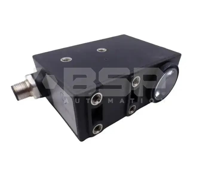 Pepperl+Fuchs DK20-25/110/124 Pepperl+Fuchs DK20-25/110/124