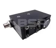 Pepperl+Fuchs DK20-25/110/124 Pepperl+Fuchs DK20-25/110/124