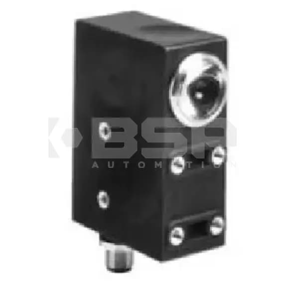 Pepperl+Fuchs DK20-2497(/49) Pepperl+Fuchs DK20-2497(/49)