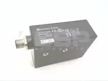 Pepperl+Fuchs DK20-2497 Pepperl+Fuchs DK20-2497