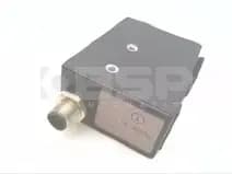 Pepperl+Fuchs DK20-2497 Pepperl+Fuchs DK20-2497