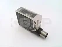 Pepperl+Fuchs DK12-11/124/136 Pepperl+Fuchs DK12-11/124/136