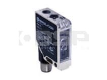 Pepperl+Fuchs DK12-11/124/136 Pepperl+Fuchs DK12-11/124/136