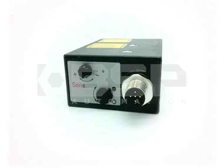 Pepperl+Fuchs DK10-LAS/9S50/76A/110/124 Pepperl+Fuchs DK10-LAS/9S50/76A/110/124