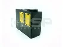 Pepperl+Fuchs DK10-LAS/9S50/76A/110/124 Pepperl+Fuchs DK10-LAS/9S50/76A/110/124