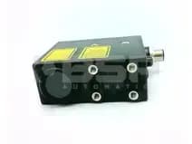 Pepperl+Fuchs DK10-LAS/9S50/76A/110/124 Pepperl+Fuchs DK10-LAS/9S50/76A/110/124