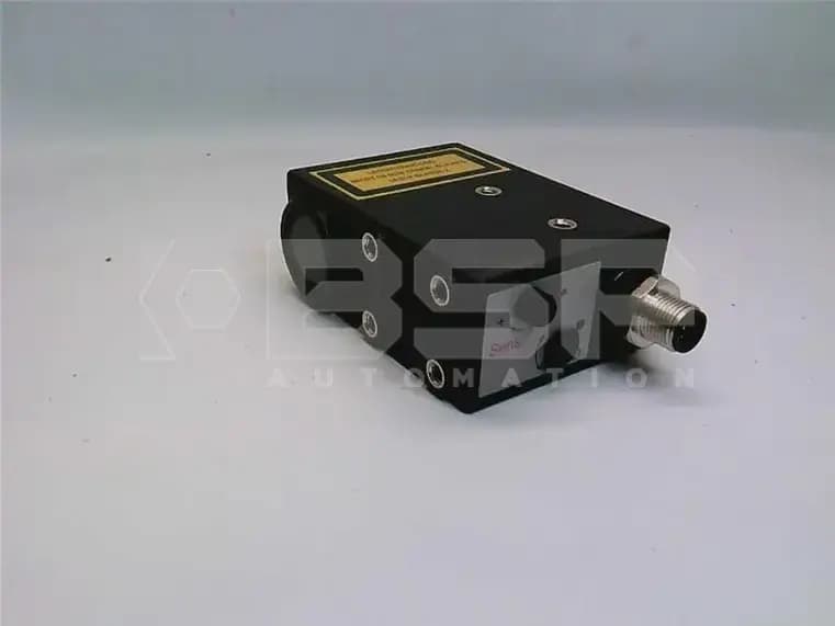 Pepperl+Fuchs DK10-LAS/9S20 Pepperl+Fuchs DK10-LAS/9S20