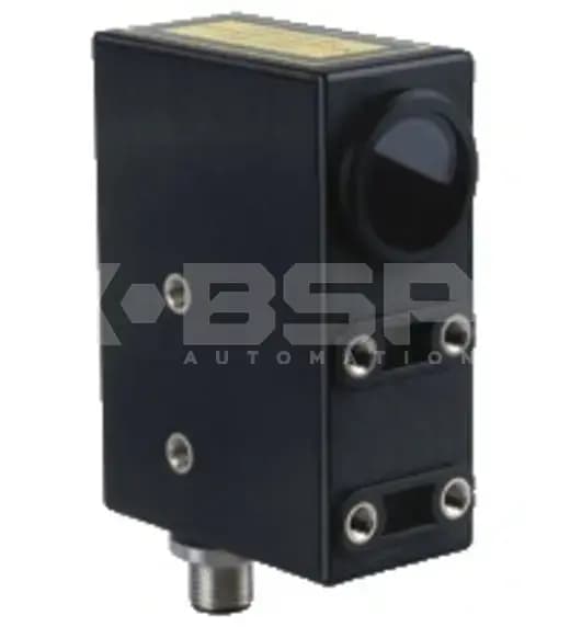 Pepperl+Fuchs DK10-LAS/76A/110/124 Pepperl+Fuchs DK10-LAS/76A/110/124