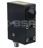 Pepperl+Fuchs DK10-LAS/76A/110/124 Pepperl+Fuchs DK10-LAS/76A/110/124