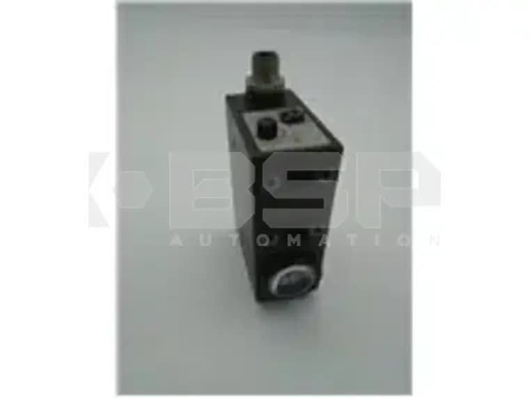 Pepperl+Fuchs DK10-9.5/92/110 Pepperl+Fuchs DK10-9.5/92/110