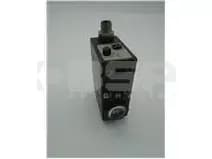 Pepperl+Fuchs DK10-9.5/92/110 Pepperl+Fuchs DK10-9.5/92/110