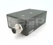 Pepperl+Fuchs DF20/B/49/124 Pepperl+Fuchs DF20/B/49/124