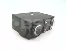 Pepperl+Fuchs DF20/B/49/124 Pepperl+Fuchs DF20/B/49/124