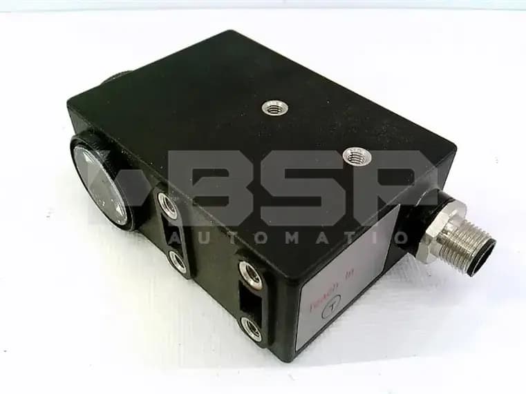 Pepperl+Fuchs DF20/35A/49/124 Pepperl+Fuchs DF20/35A/49/124