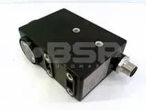 Pepperl+Fuchs DF20/35A/49/124 Pepperl+Fuchs DF20/35A/49/124