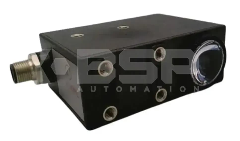 Pepperl+Fuchs DF20-49/124 Pepperl+Fuchs DF20-49/124